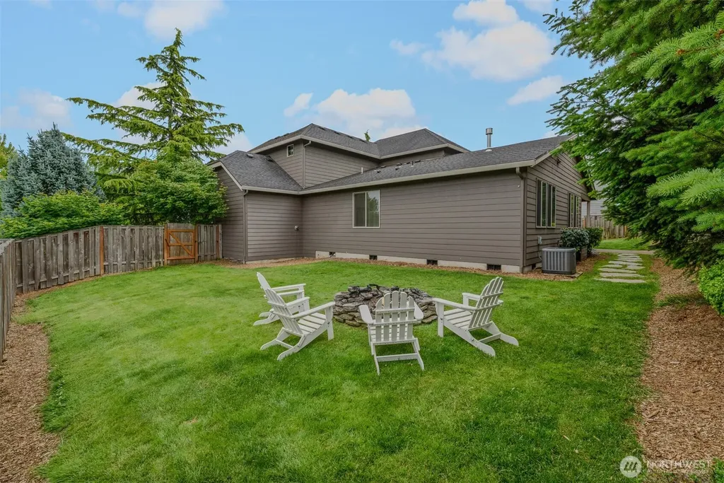 2404 NE 187th Place Vancouver WA 98684