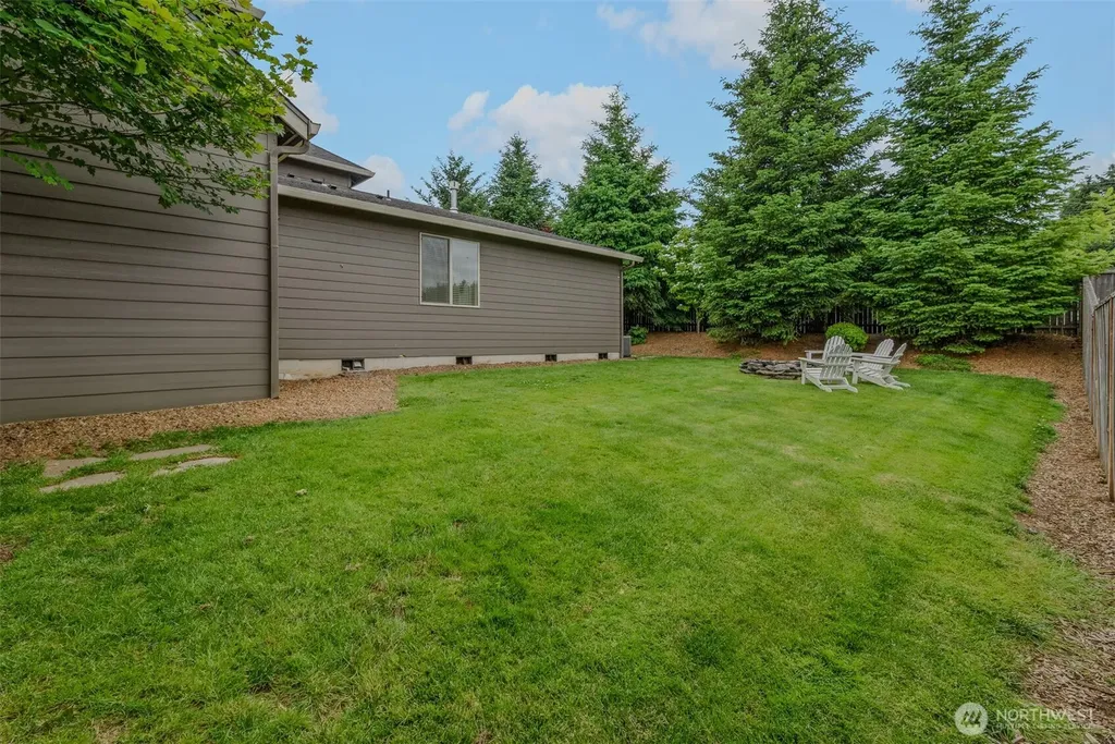 2404 NE 187th Place Vancouver WA 98684