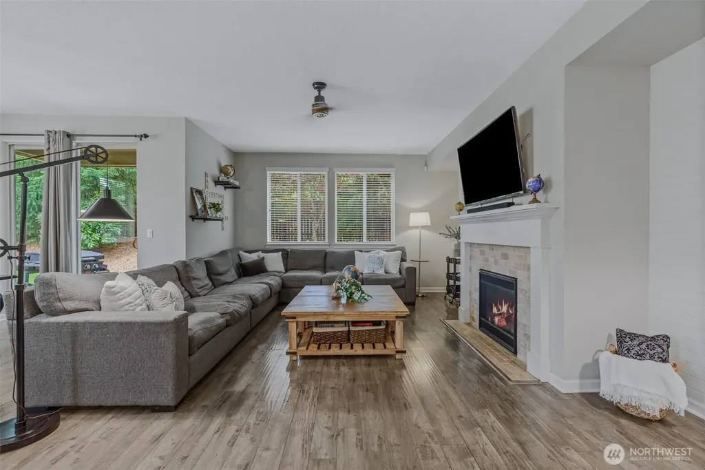 2404 NE 187th Place Vancouver WA 98684