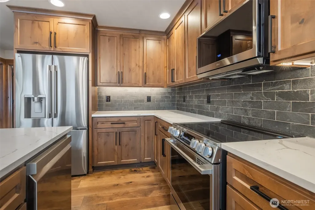 108 Bitterroot Lane Ronald WA 98940