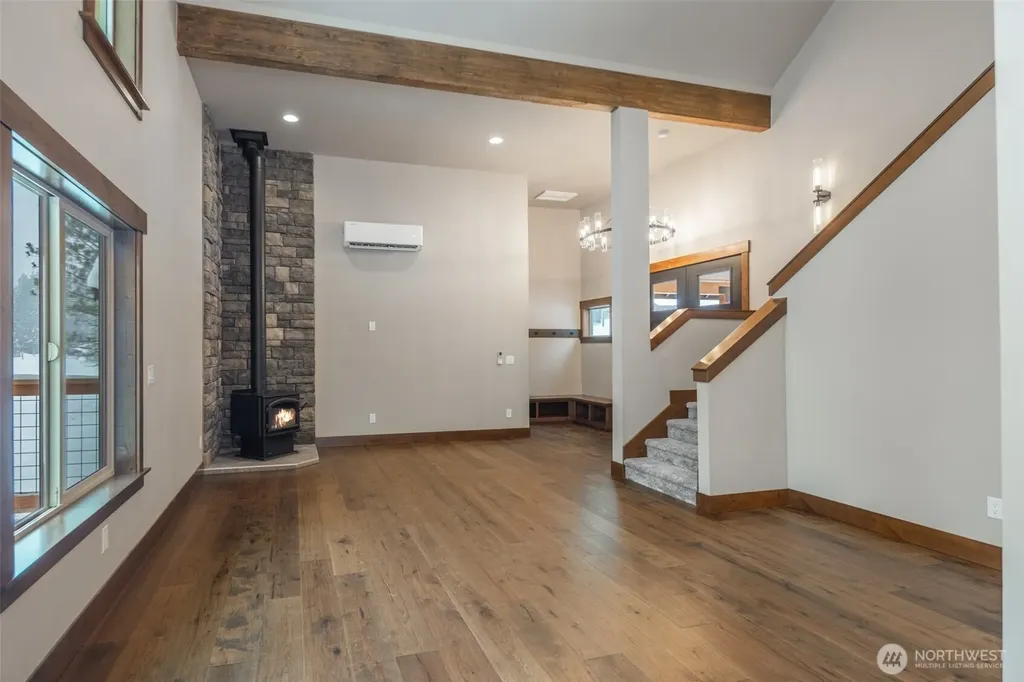 108 Bitterroot Lane Ronald WA 98940