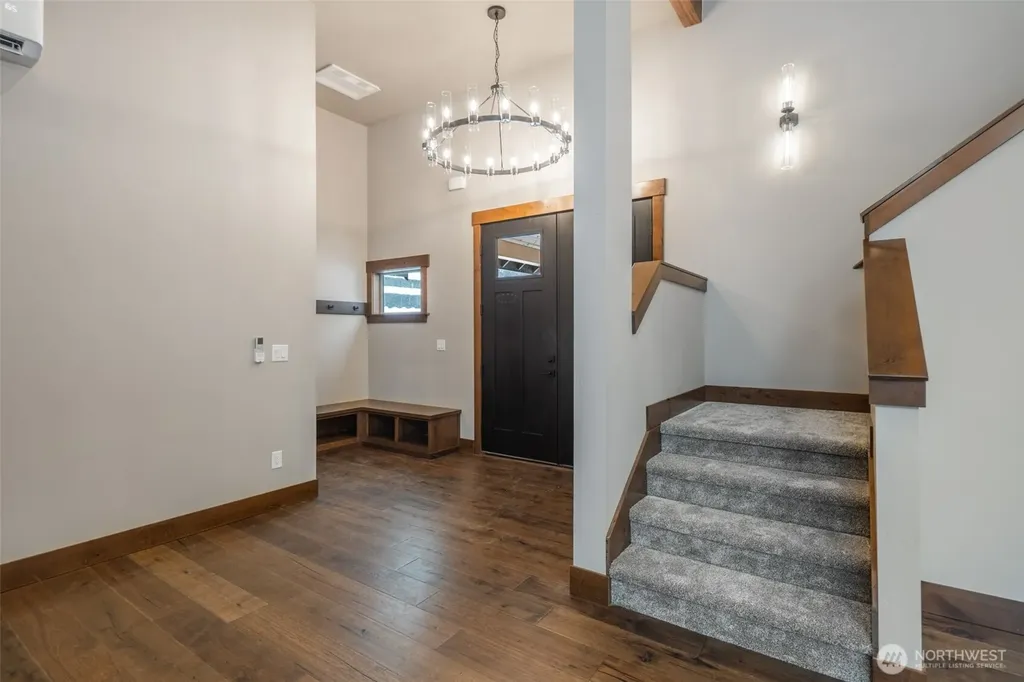 108 Bitterroot Lane Ronald WA 98940