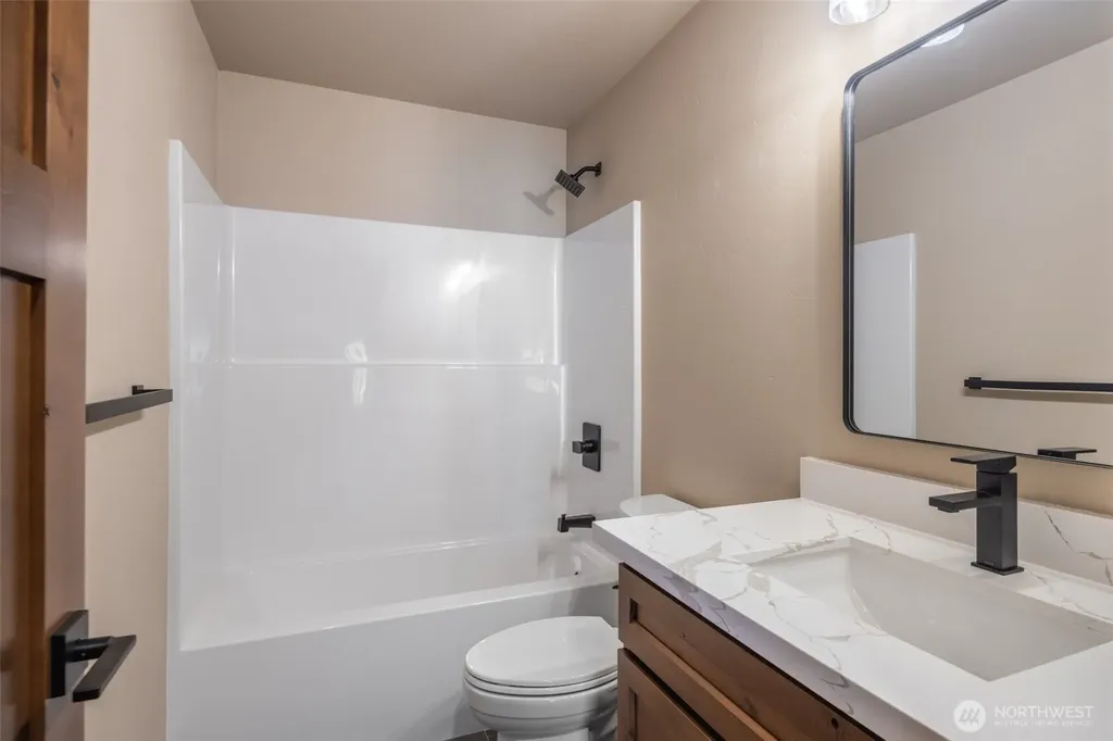 108 Bitterroot Lane Ronald WA 98940