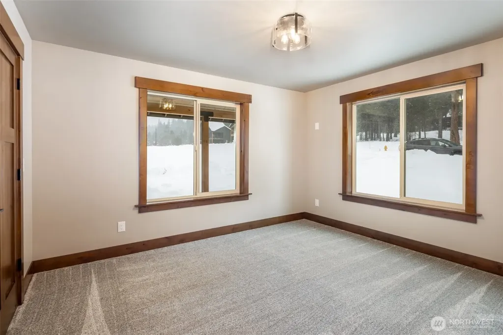 108 Bitterroot Lane Ronald WA 98940