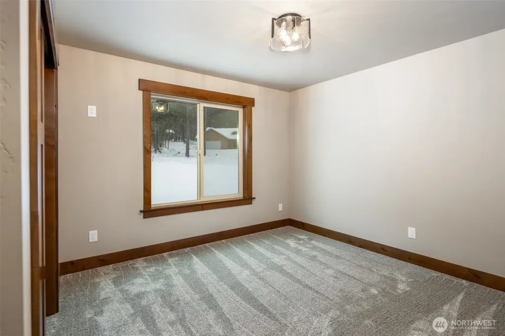 108 Bitterroot Lane Ronald WA 98940