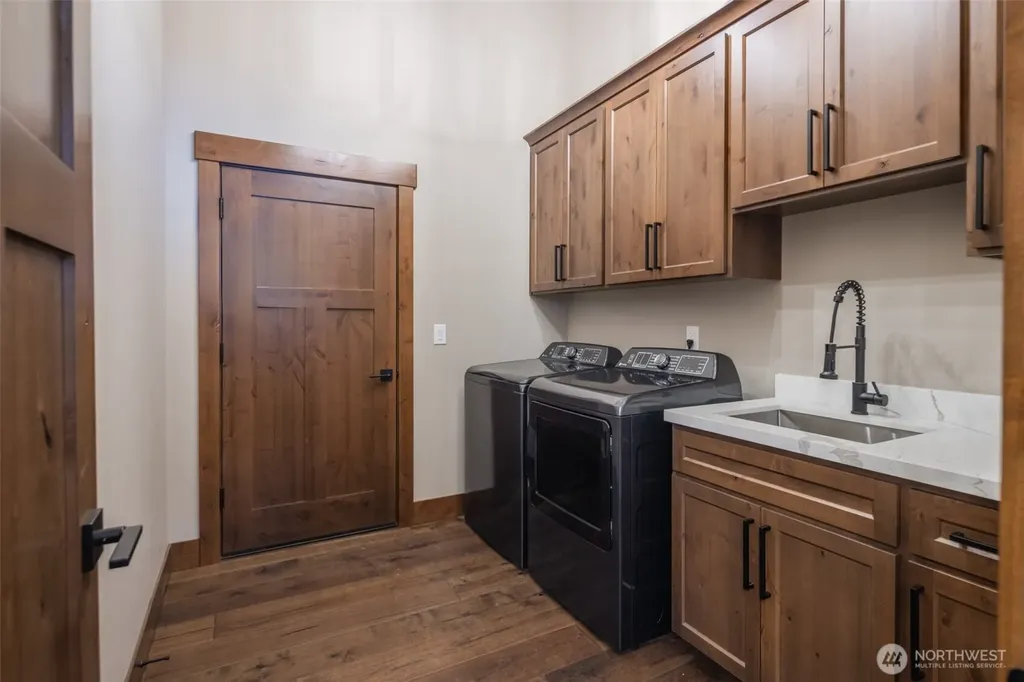 108 Bitterroot Lane Ronald WA 98940
