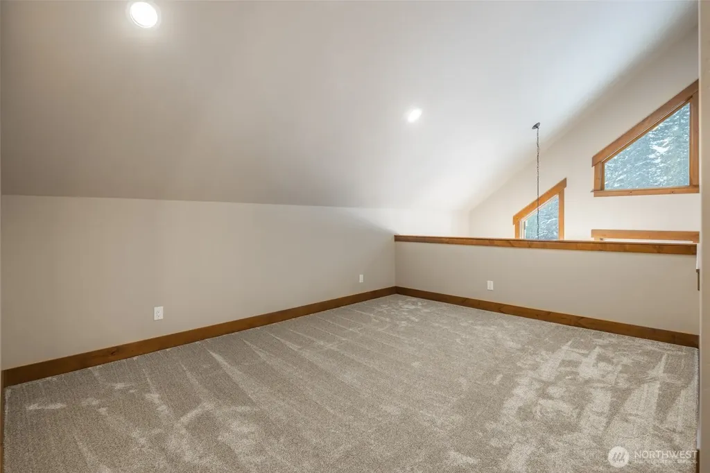 108 Bitterroot Lane Ronald WA 98940