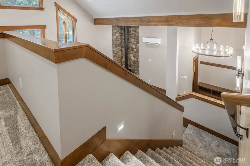 108 Bitterroot Lane Ronald WA 98940