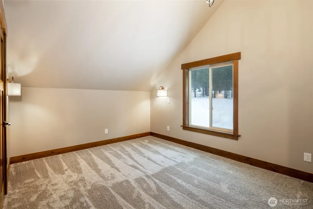 108 Bitterroot Lane Ronald WA 98940