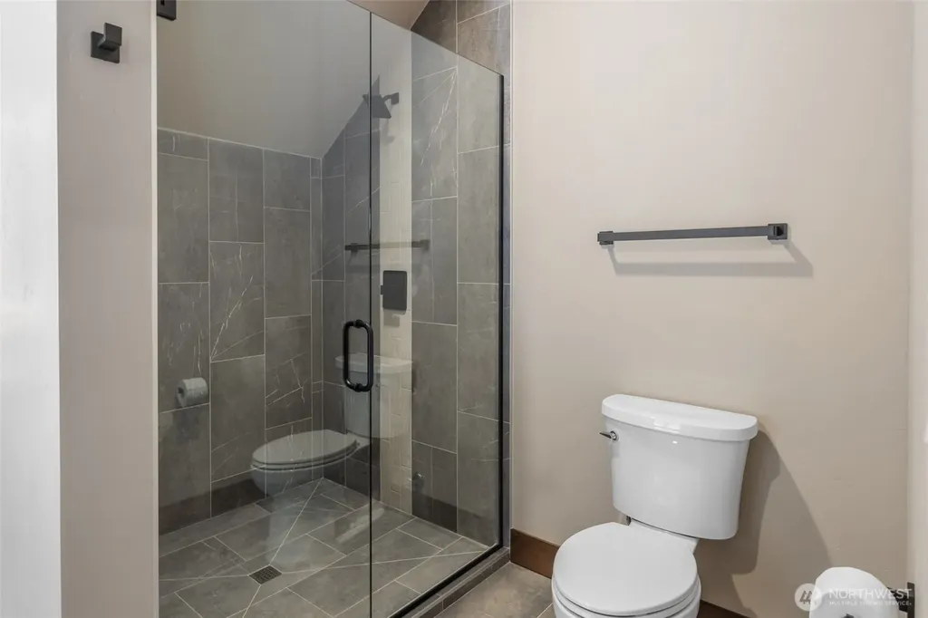 108 Bitterroot Lane Ronald WA 98940