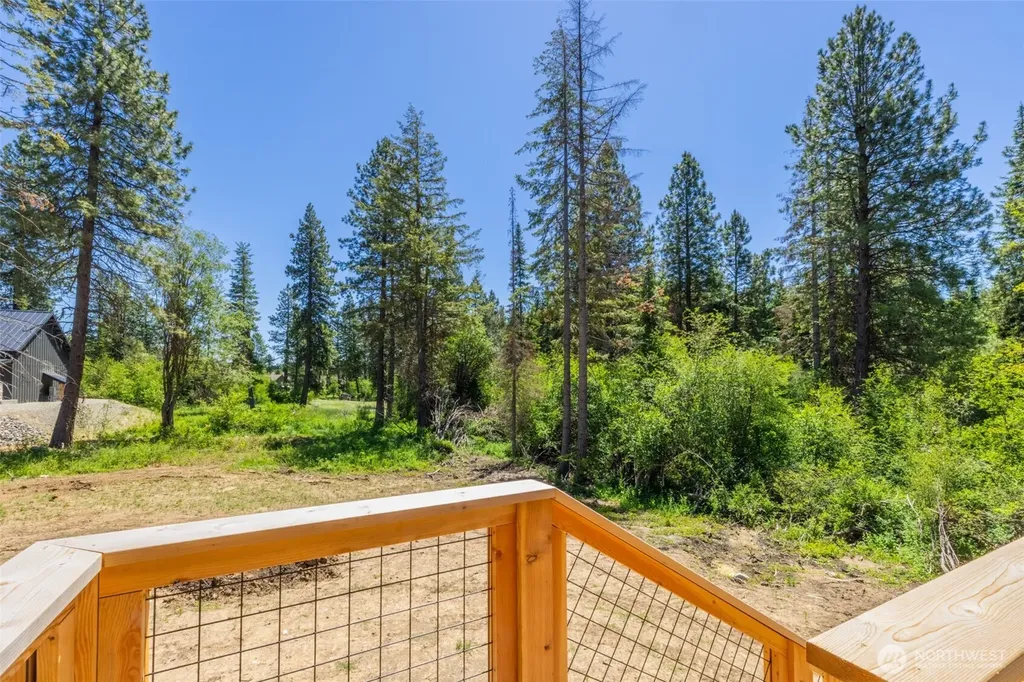 108 Bitterroot Lane Ronald WA 98940