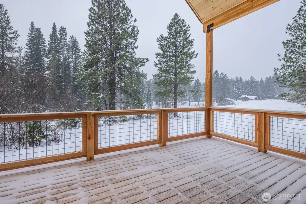 108 Bitterroot Lane Ronald WA 98940