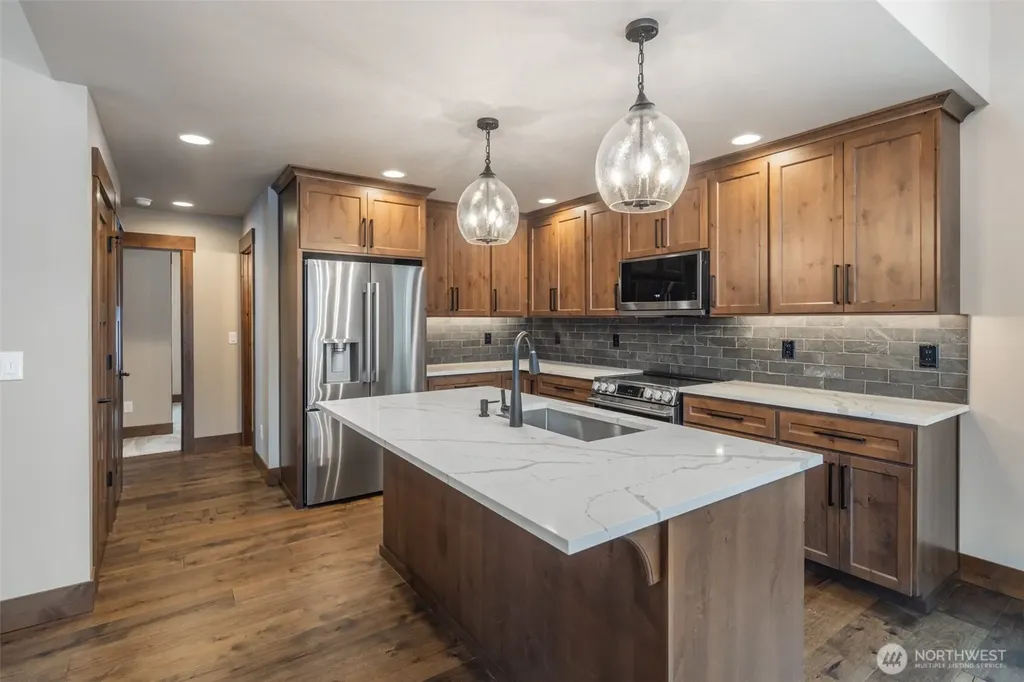 108 Bitterroot Lane Ronald WA 98940