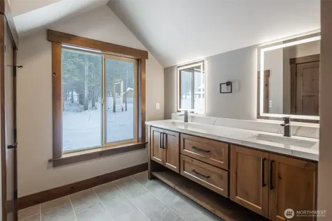 108 Bitterroot Lane Ronald WA 98940