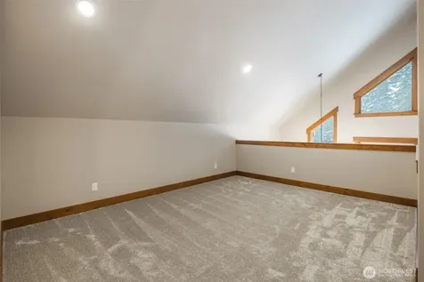 108 Bitterroot Lane Ronald WA 98940