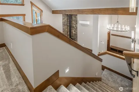 108 Bitterroot Lane Ronald WA 98940