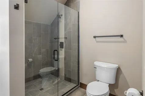 108 Bitterroot Lane Ronald WA 98940