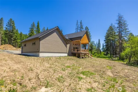 108 Bitterroot Lane Ronald WA 98940