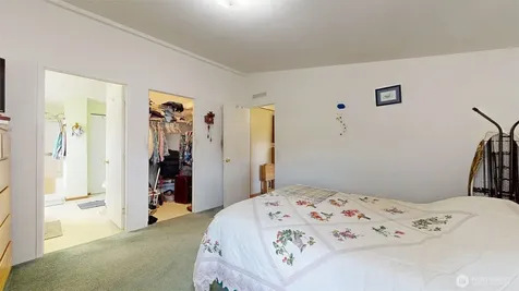 61 Jaquish Road Omak WA 98841
