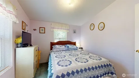 61 Jaquish Road Omak WA 98841