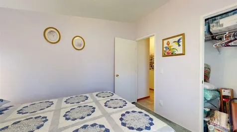 61 Jaquish Road Omak WA 98841