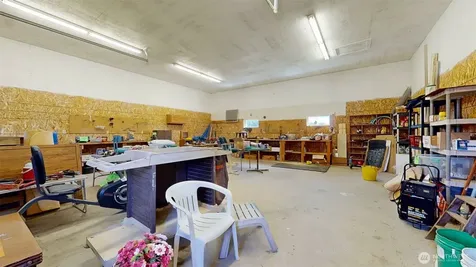 61 Jaquish Road Omak WA 98841