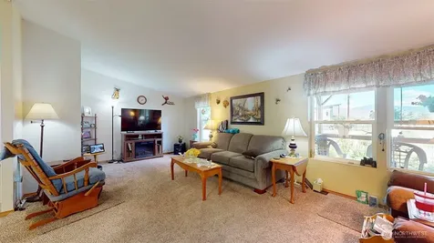 61 Jaquish Road Omak WA 98841