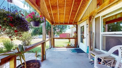 61 Jaquish Road Omak WA 98841