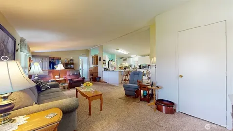61 Jaquish Road Omak WA 98841
