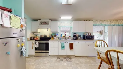 61 Jaquish Road Omak WA 98841