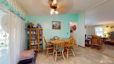 61 Jaquish Road Omak WA 98841