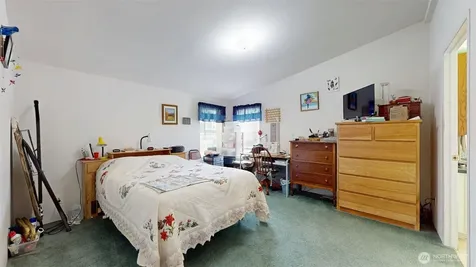 61 Jaquish Road Omak WA 98841