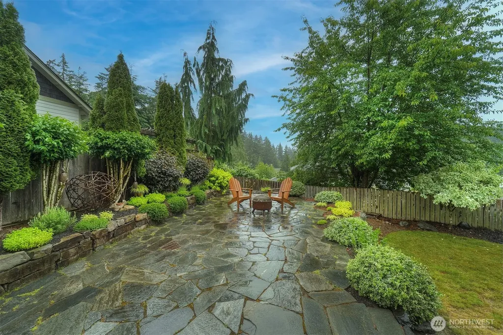 2329 NE Thistle Court Poulsbo WA 98370