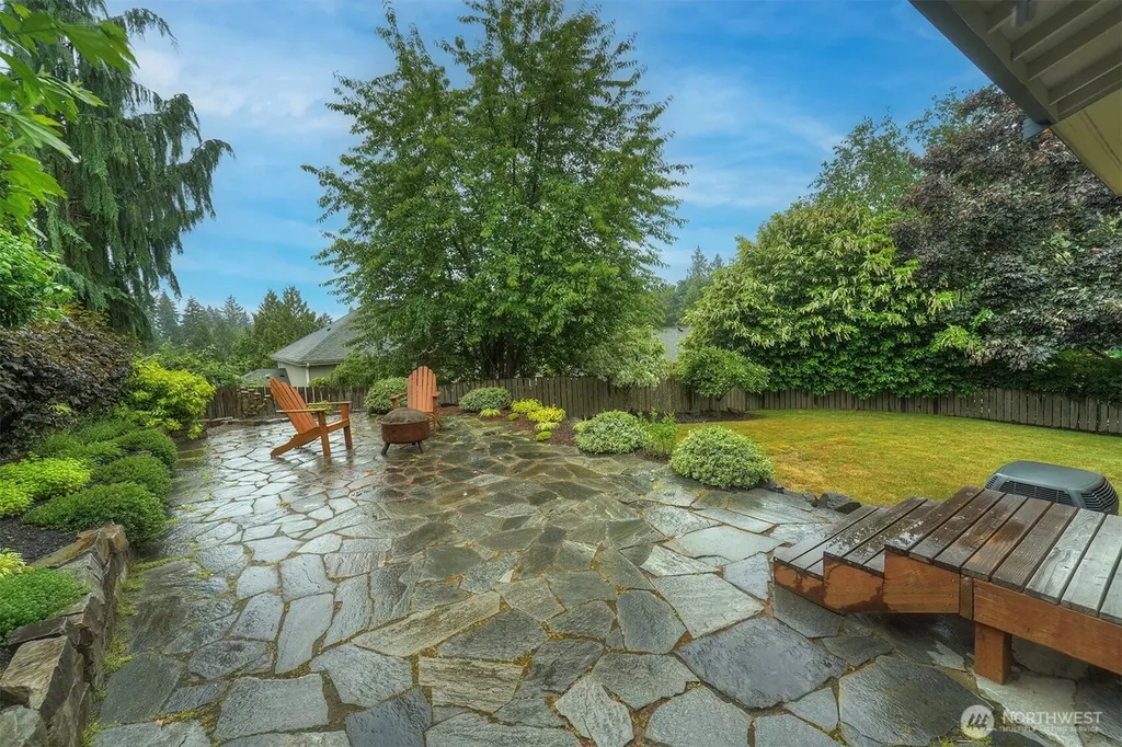 2329 NE Thistle Court Poulsbo WA 98370
