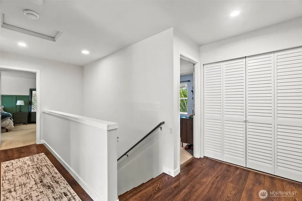 875 Candlestick Lane SW Tumwater WA 98512