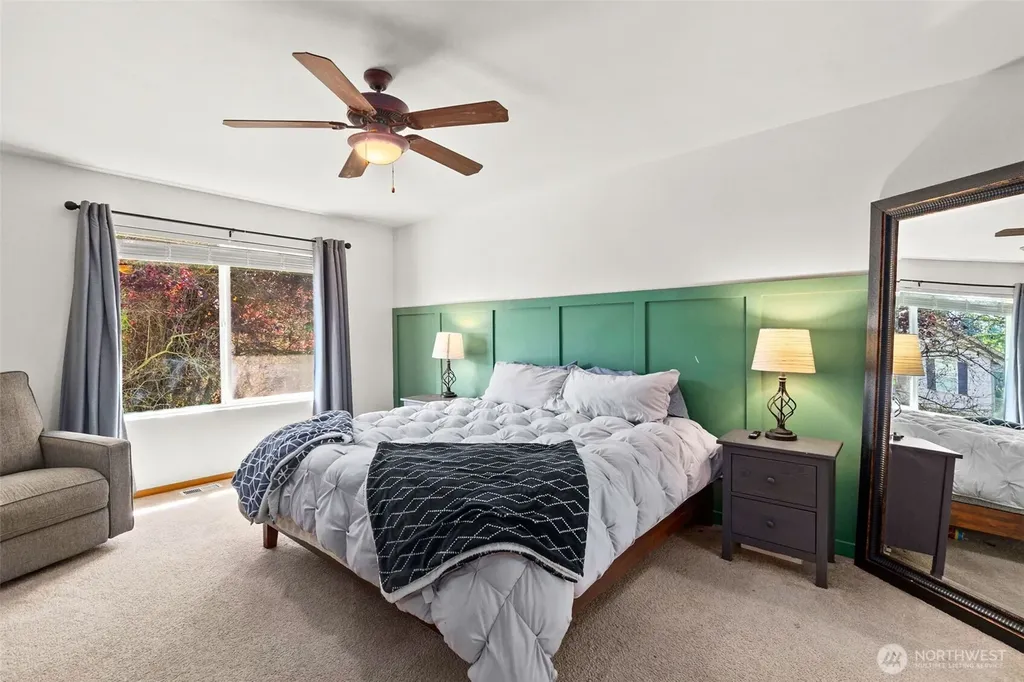 875 Candlestick Lane SW Tumwater WA 98512