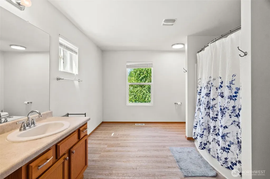 875 Candlestick Lane SW Tumwater WA 98512
