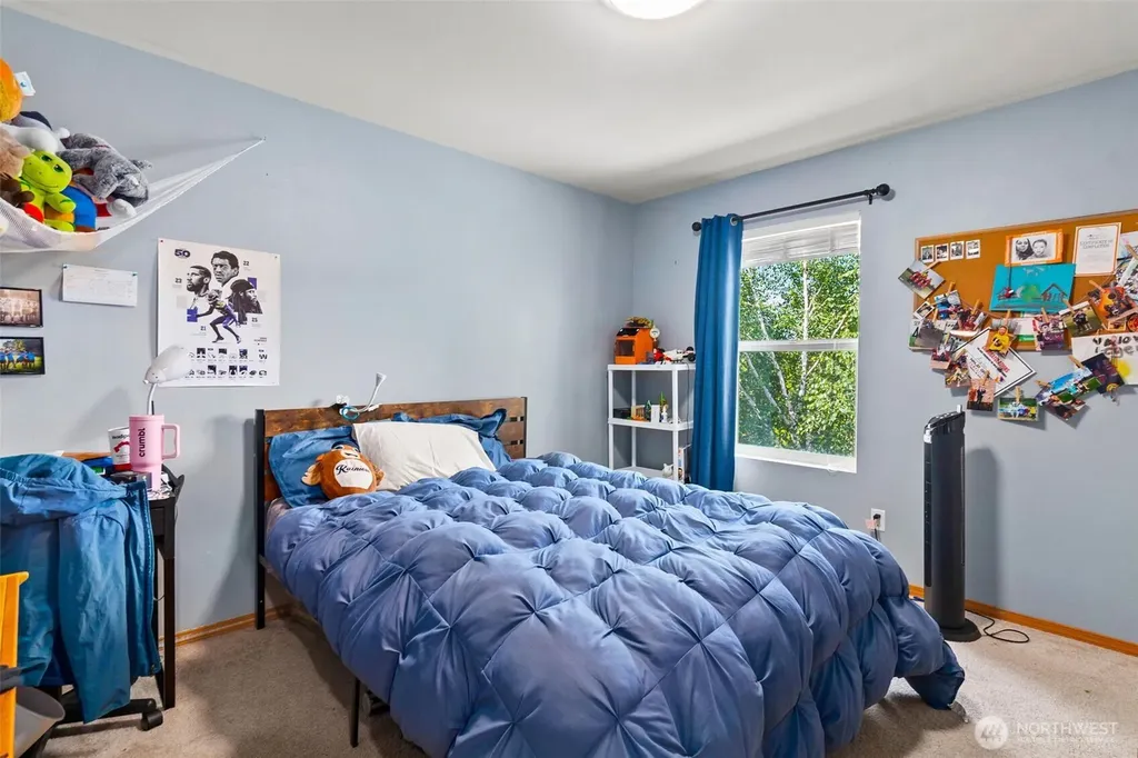 875 Candlestick Lane SW Tumwater WA 98512
