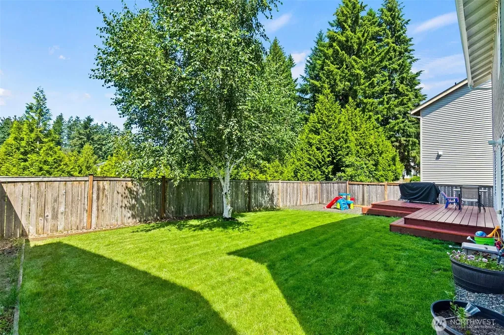 875 Candlestick Lane SW Tumwater WA 98512