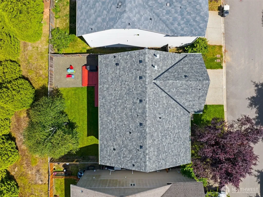 875 Candlestick Lane SW Tumwater WA 98512