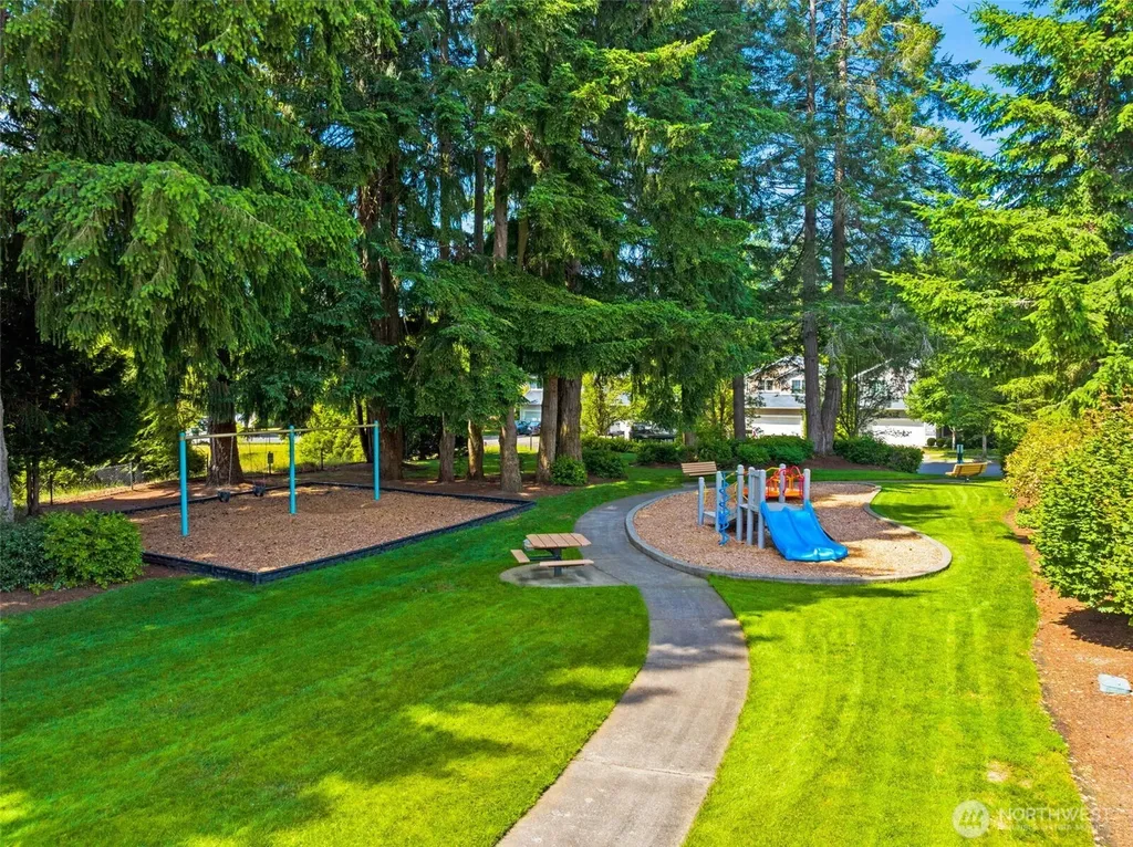 875 Candlestick Lane SW Tumwater WA 98512