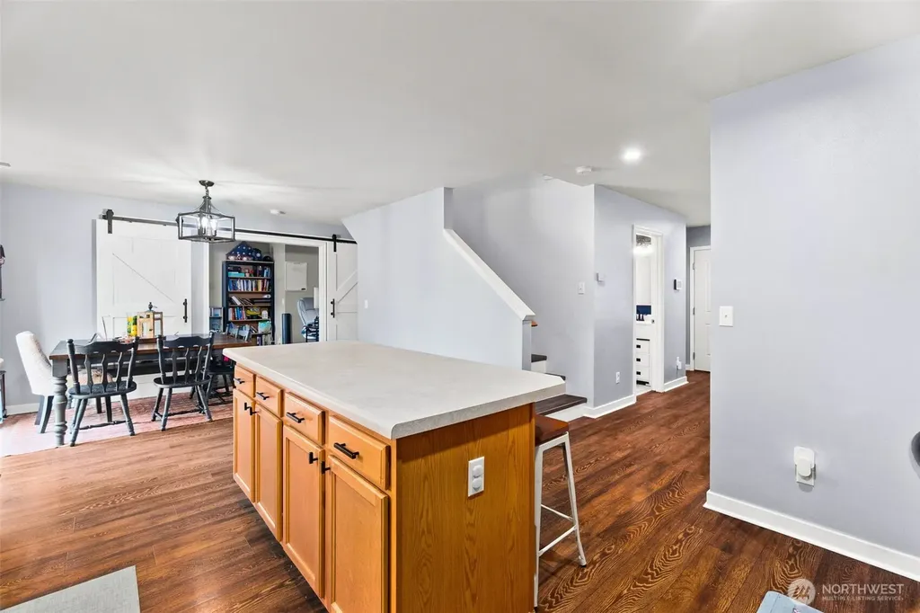 875 Candlestick Lane SW Tumwater WA 98512