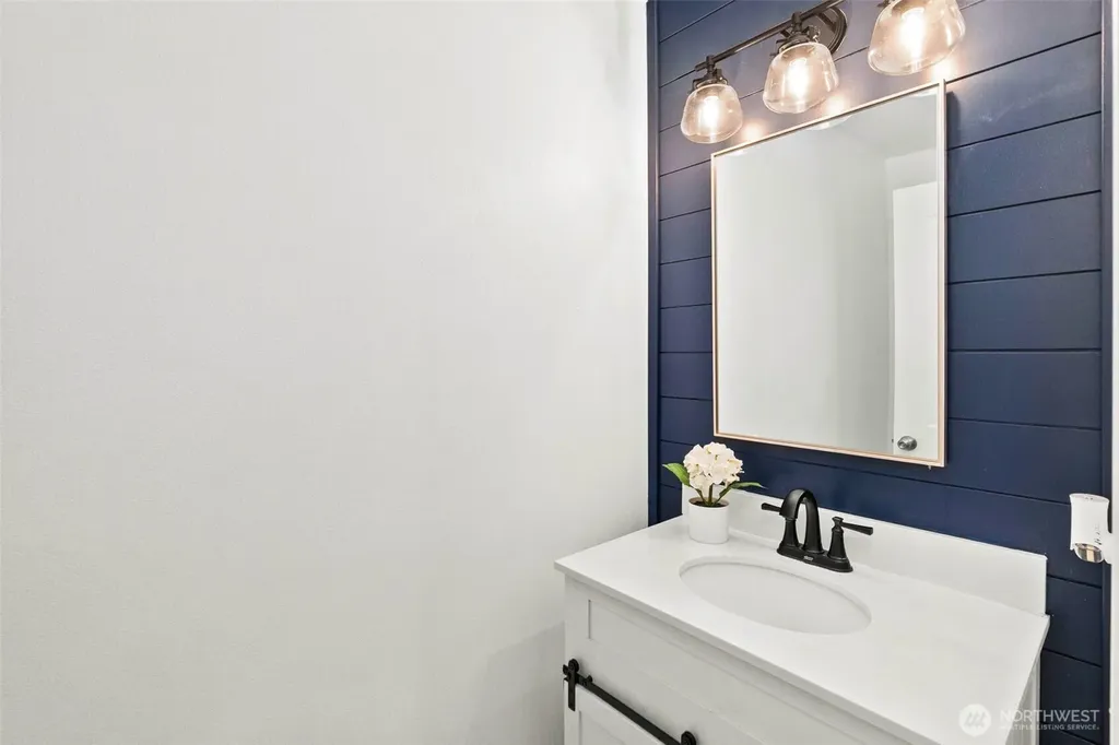 875 Candlestick Lane SW Tumwater WA 98512
