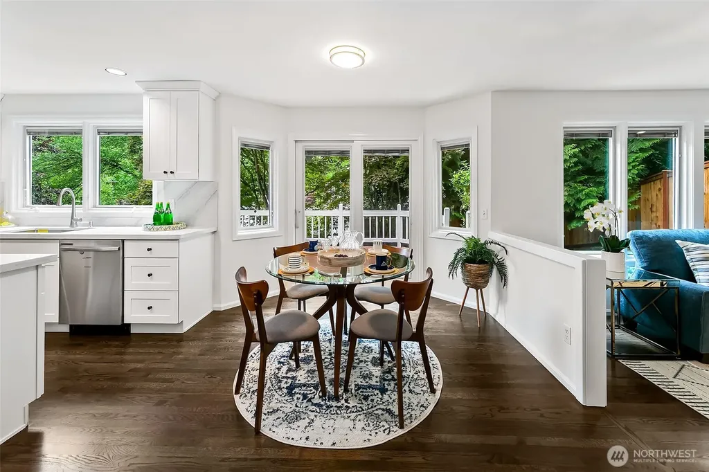 1911 224th Place NE Sammamish WA 98074