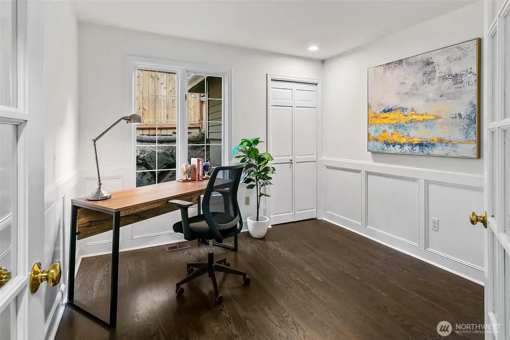 1911 224th Place NE Sammamish WA 98074