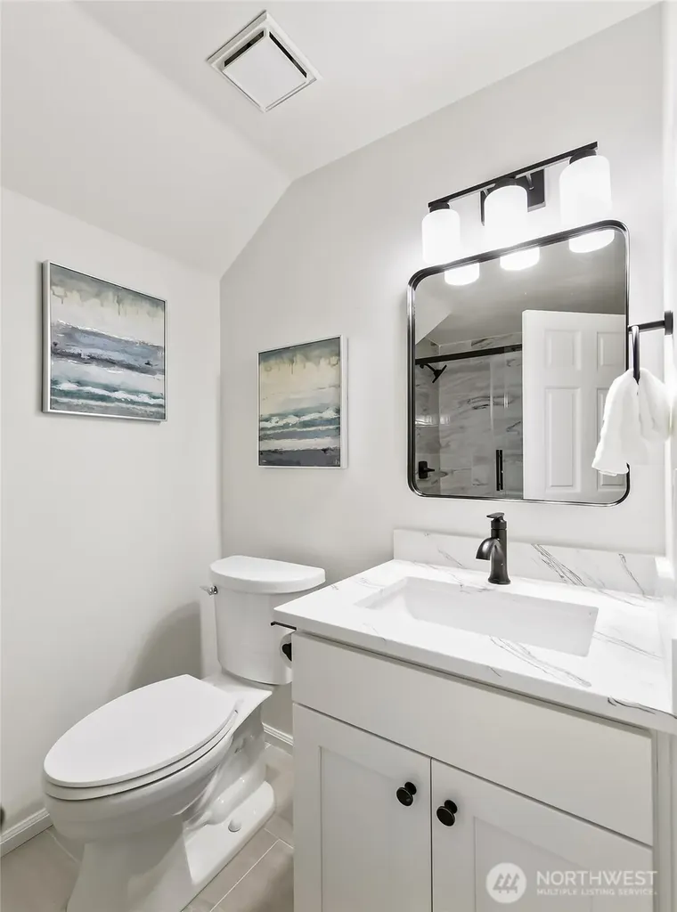 1911 224th Place NE Sammamish WA 98074