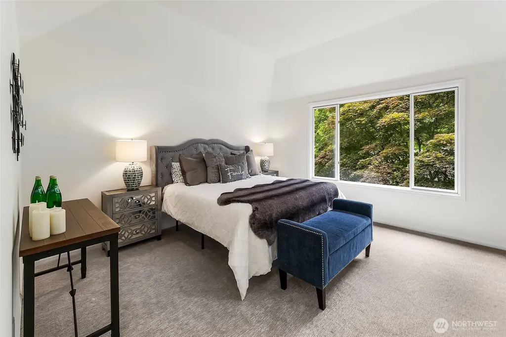 1911 224th Place NE Sammamish WA 98074