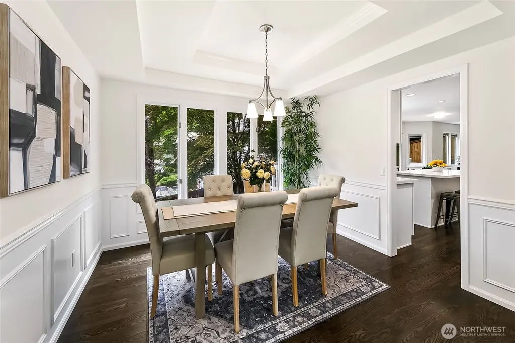 1911 224th Place NE Sammamish WA 98074