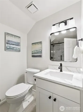 1911 224th Place NE Sammamish WA 98074
