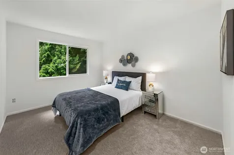 1911 224th Place NE Sammamish WA 98074